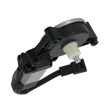 Left Window Motor for Pontiac Grand Prix (2004–2008) 2 Pins 742122