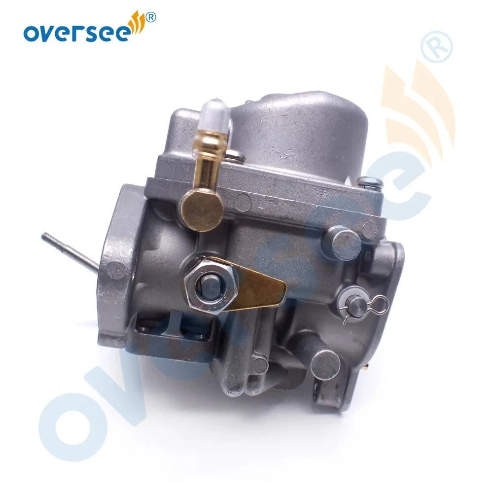 Carburetor Assy for Suzuki DT30 E13 E40 (13200-964J0, 13200-964J0-000)