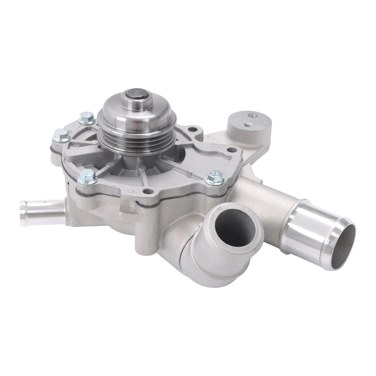 PW564 Water Pump for Ford Taurus Escape Mercury Mariner Sable (2002–2006)