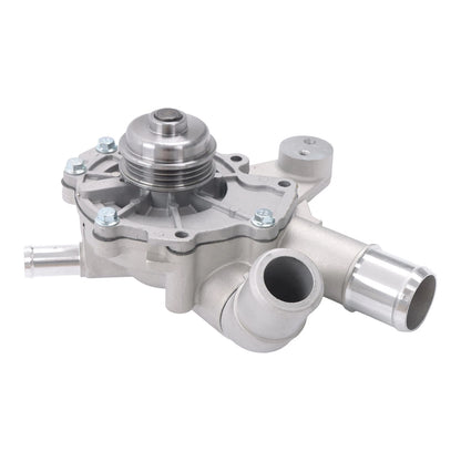 PW564 Water Pump for Ford Taurus Escape Mercury Mariner Sable (2002–2006)