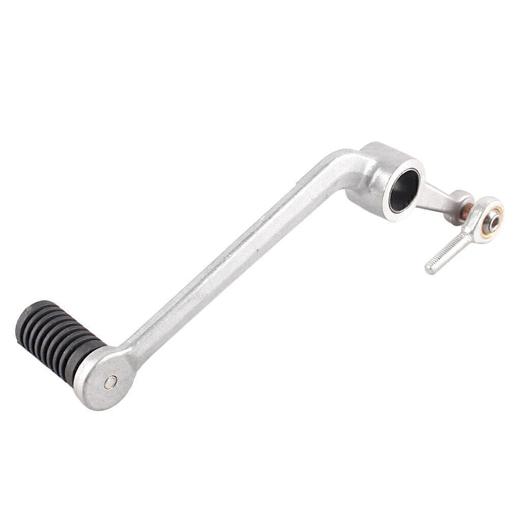 Gear Lever Foot Pedal for Yamaha YZF R1 (2004–2008)