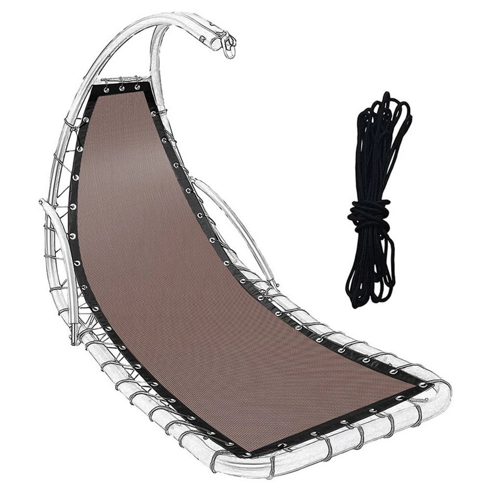 Replacement Cloth for Swing Chairs (Universal Fit)