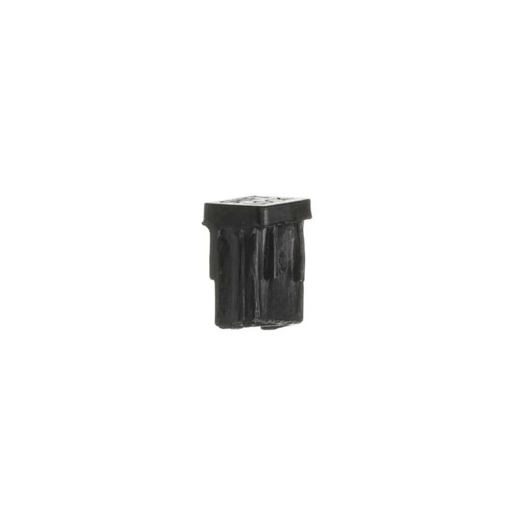 For 2015-2018 Nissan Altima Shift Interlock Cover Cap Replacement #96945-3TA0A