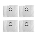 Replacement Dust Bags for MYBOT X7 PRO (2020–2023)