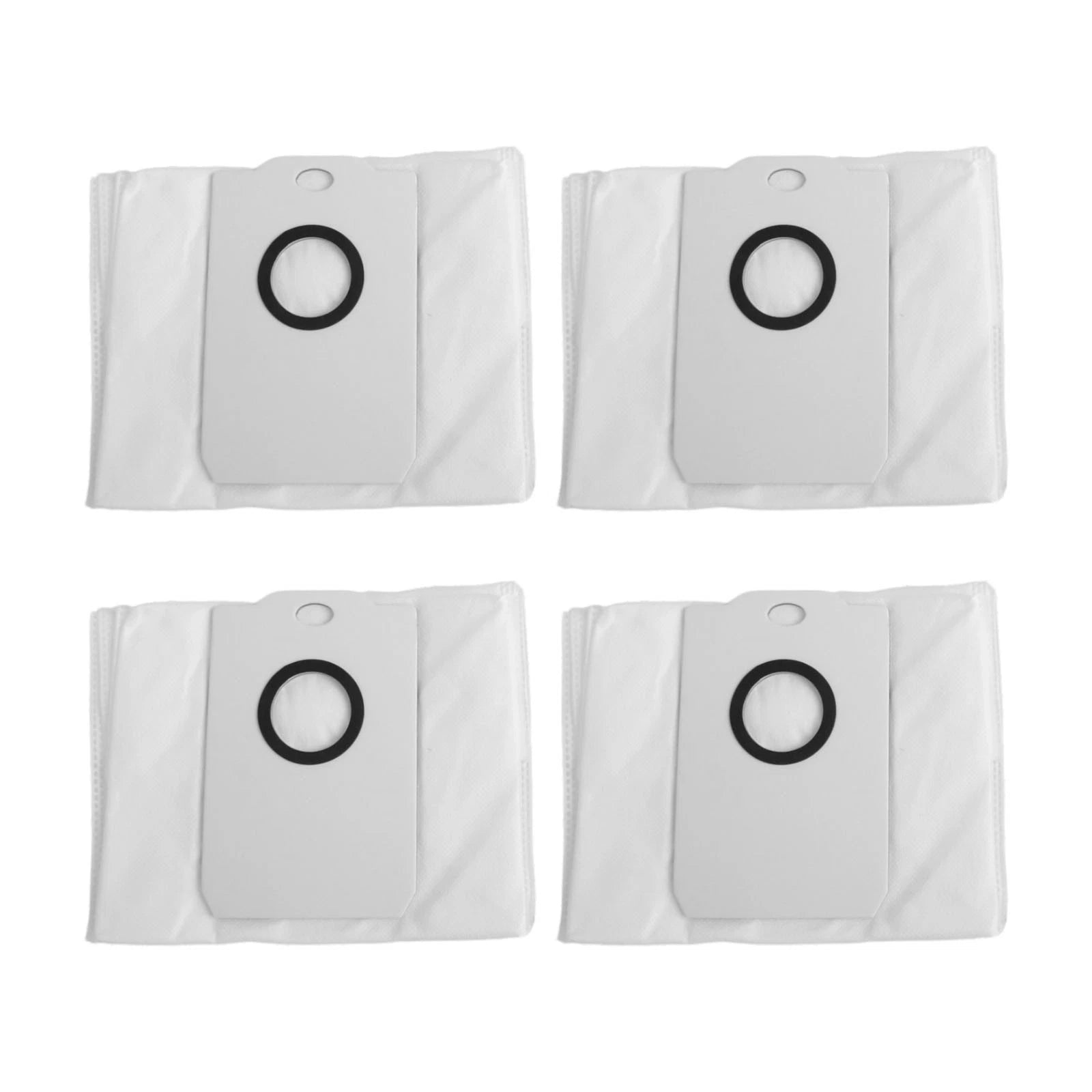 Replacement Dust Bags for MYBOT X7 PRO (2020–2023)