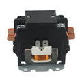2 Pole 220V Motor Contactor for Harsh Environments