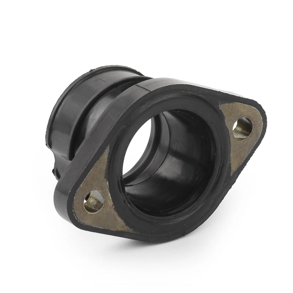 Carburetor Intake Manifold Boots for Polaris Xpress Xplorer 250 (1996–2000)