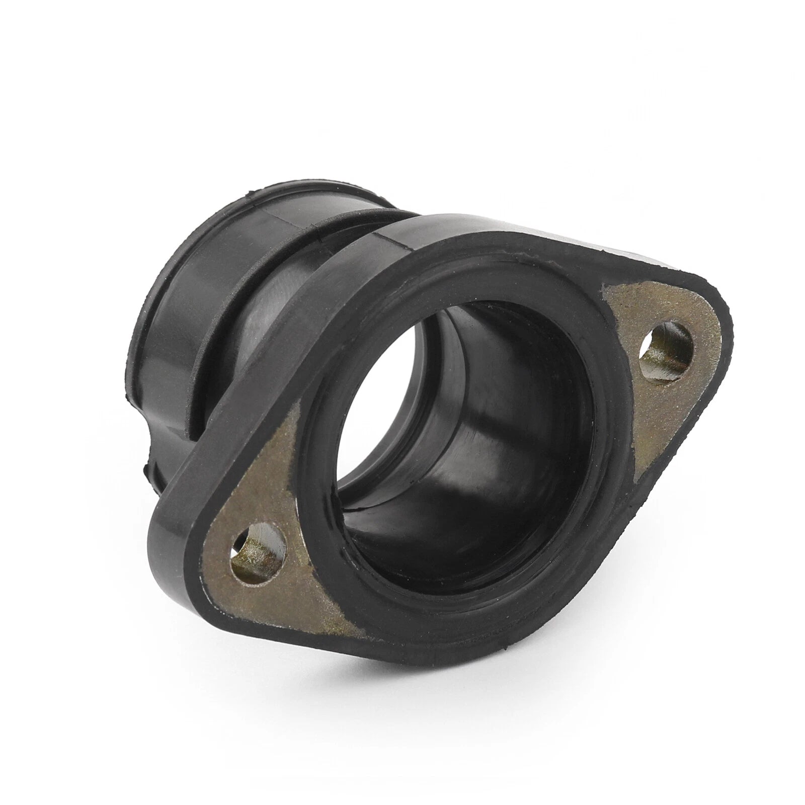 Carburetor Intake Manifold Boots for Polaris Xpress Xplorer 250 (1996–2000)
