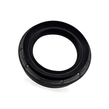 Differential Oil Seal for Land Rover Discovery 3 4 Range Rover Velar (2005–2021)
