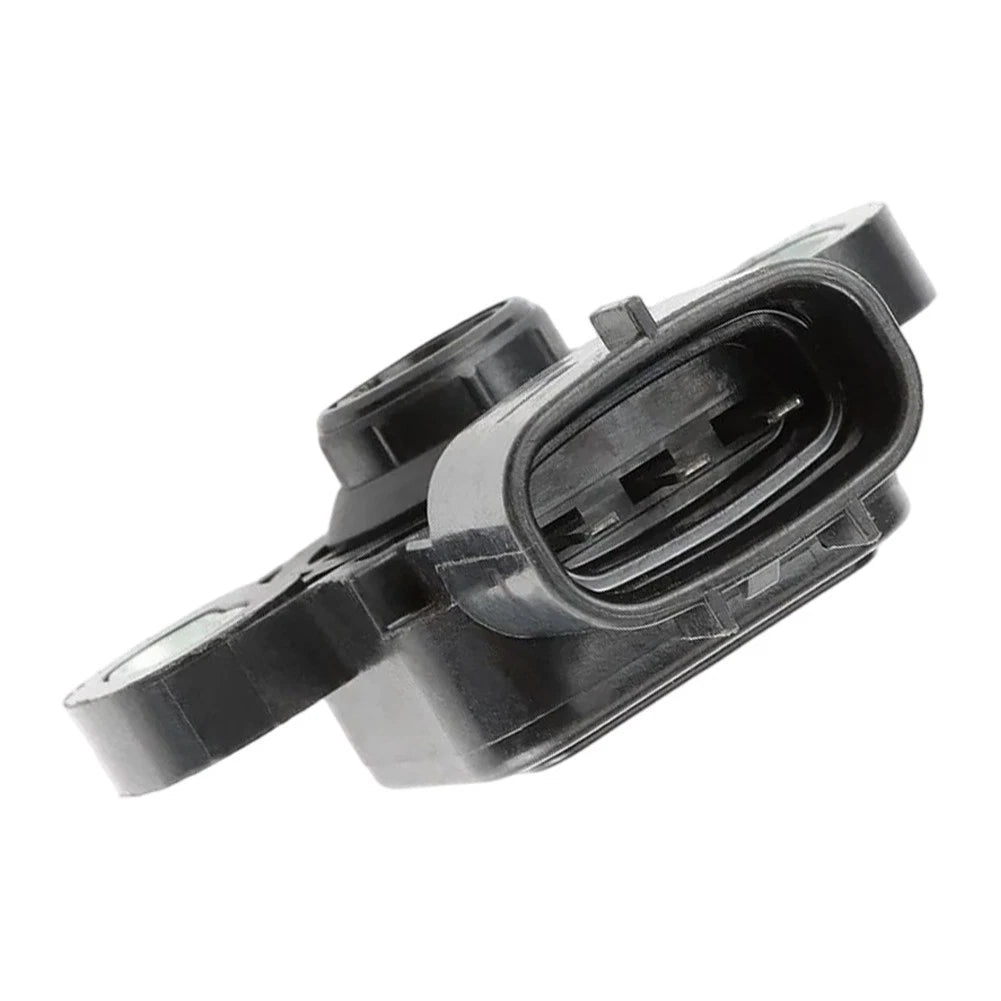 OEM Compatible TPS Sensor Direct Replacement Easy Installation ABS Construction