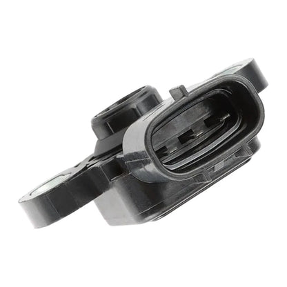 OEM Compatible TPS Sensor Direct Replacement Easy Installation ABS Construction