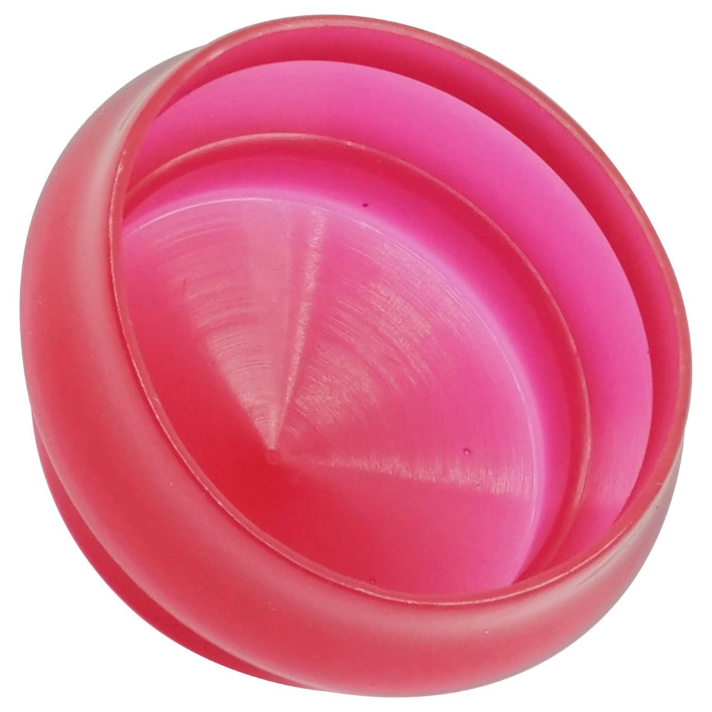 Spindle Hub Cap Replacement for Craftsman Murray Simplicity (1936–2021)