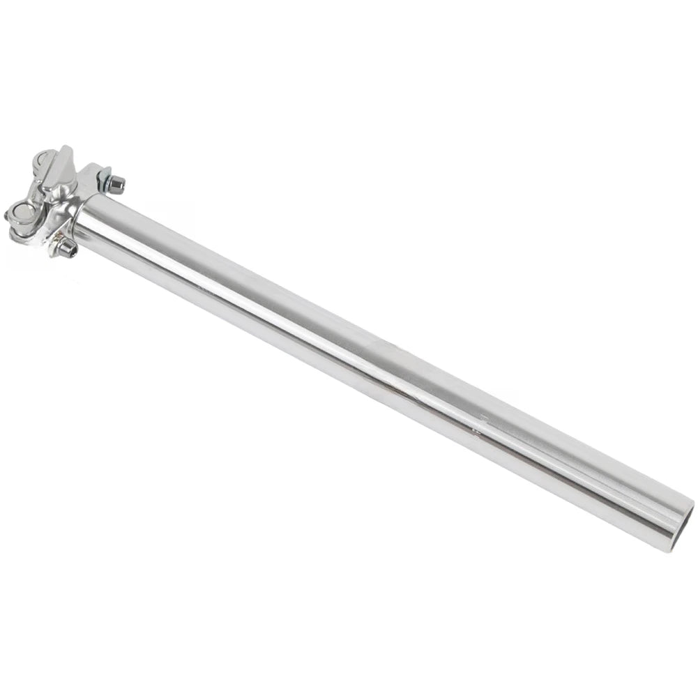 Aluminum Bicycle Seatpost 25.4mm 27.2mm 30.9mm 31.6mm