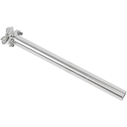 Aluminum Bicycle Seatpost 25.4mm 27.2mm 30.9mm 31.6mm