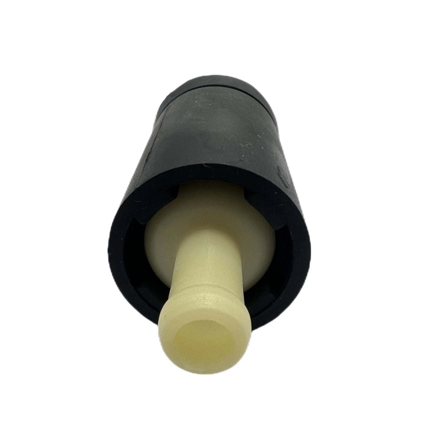 In-Line Fuel Filter/Strainer for Yamaha F30 F50 F60 F75 F90 (1990–2023) 6C5-24251-00-00