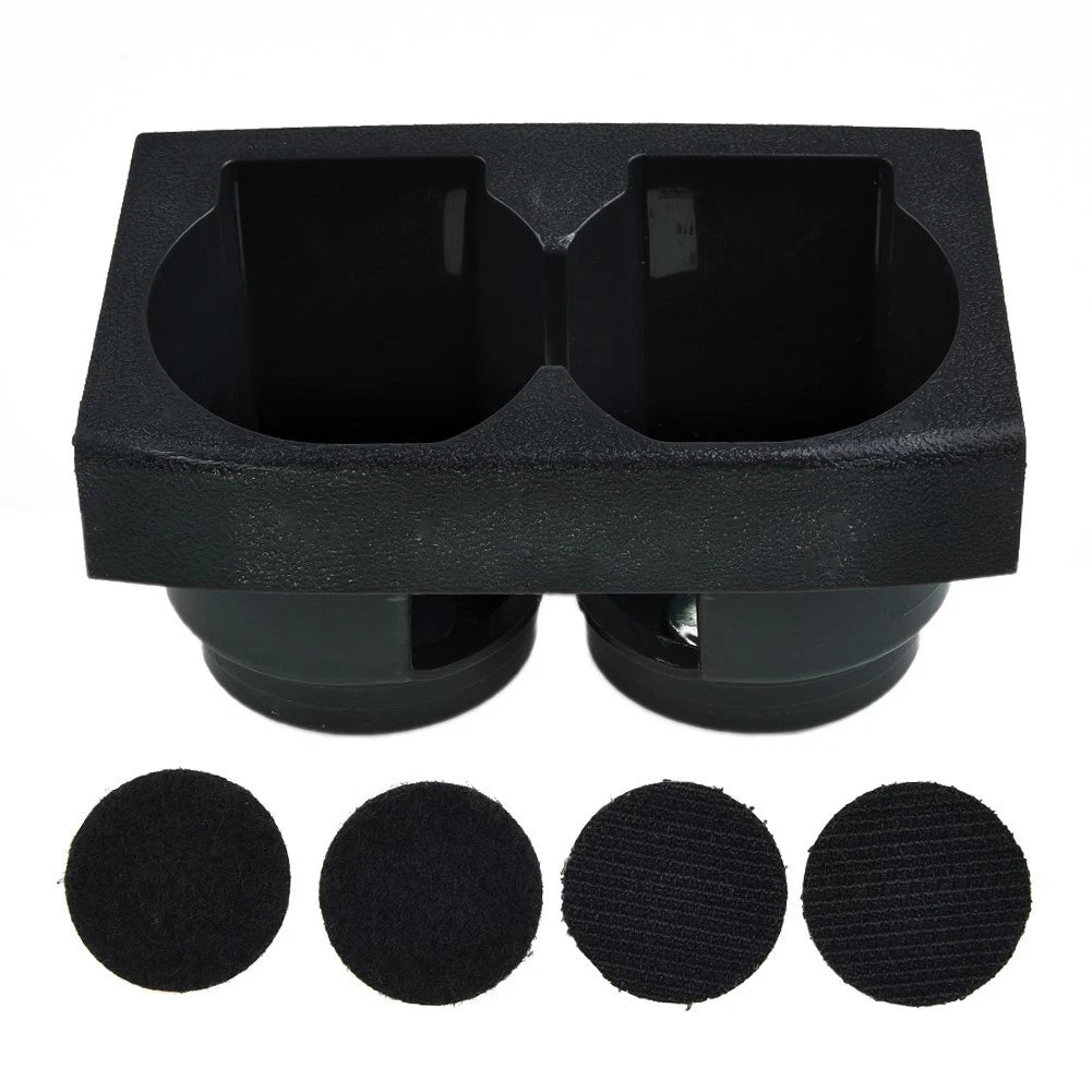 Cup Holder for Nissan Patrol Y61 (1997–2023)