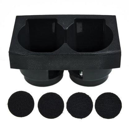 Cup Holder for Nissan Patrol Y61 (1997–2023)