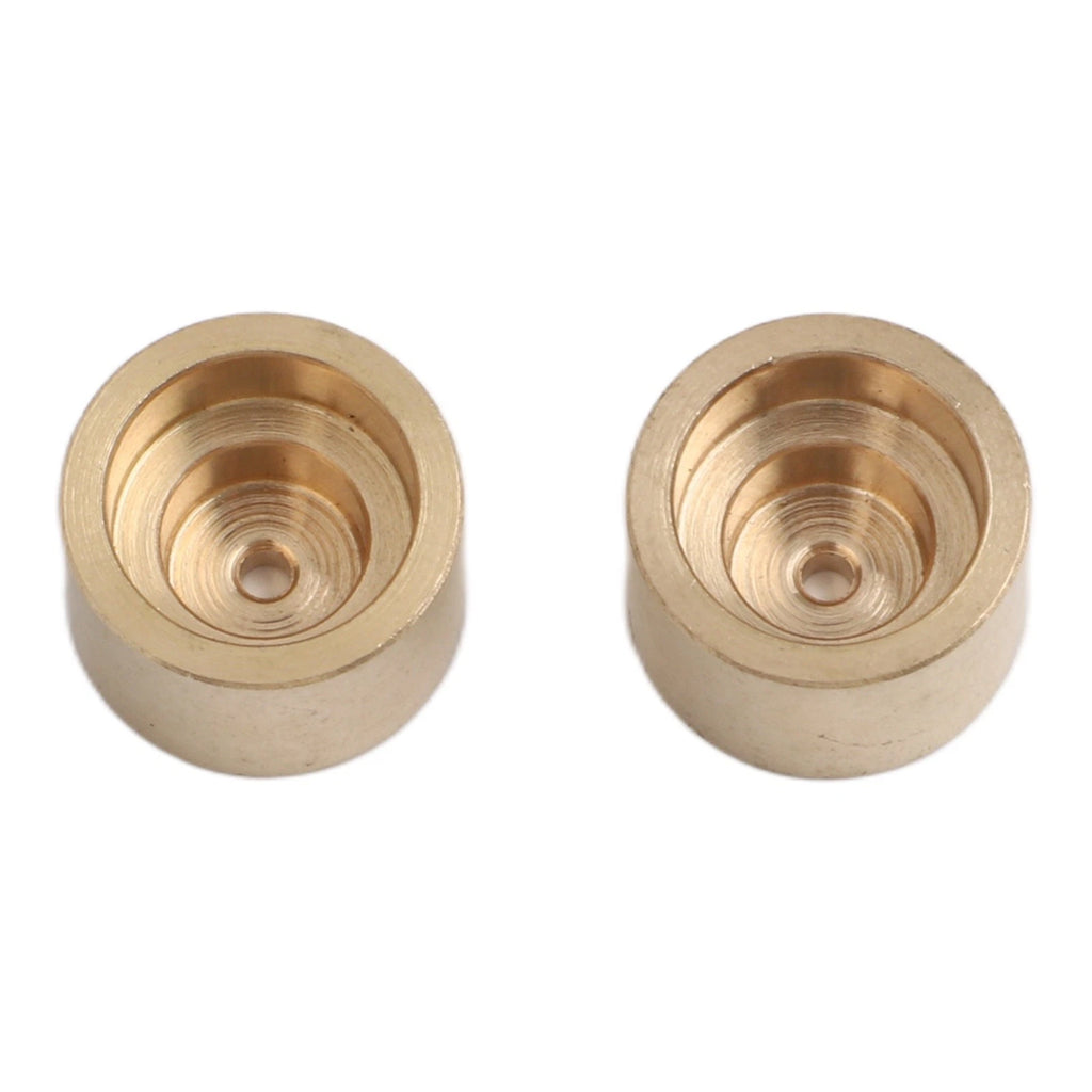 2X PX640 adapters for filmmaking gear