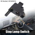 Brake Light Switch Replacement for Mercedes-Benz 300 SL (1991–1993)