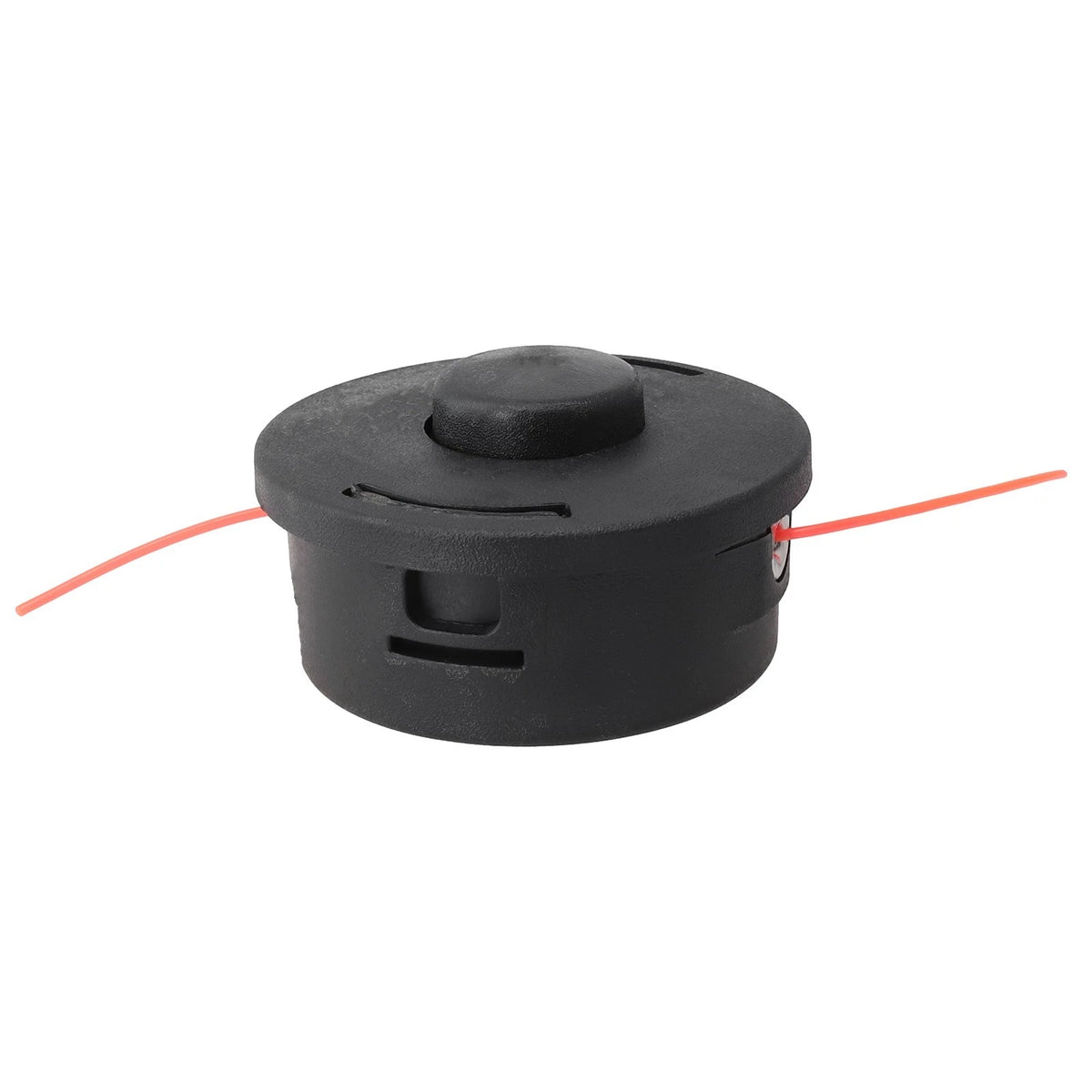 Trimmer Head 25-2 Nylon Line for FR450 FR480 (No Year Supplied)