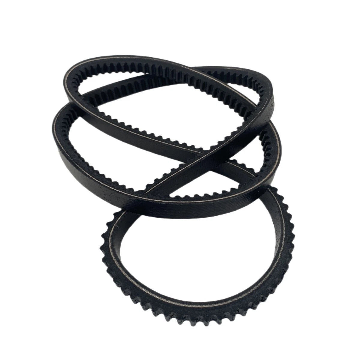 V Belt for Yanmar Marine 4JH4 TE HTE HTE1 (129671-42280)