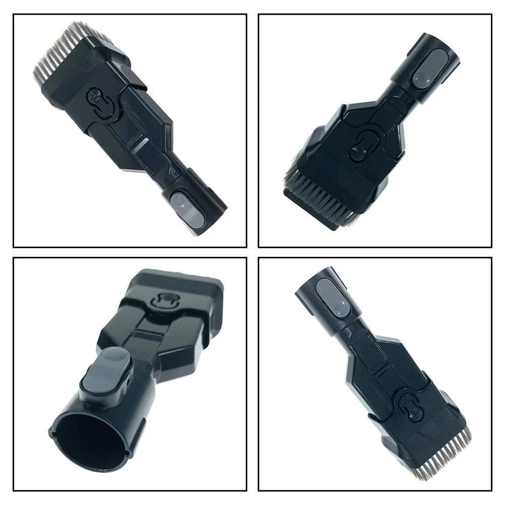 Extension Tools Set for Xiaomi G20 Lite C203 Vacuum Cleaner