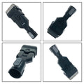 Extension Tools Set for Xiaomi G20 Lite C203 Vacuum Cleaner