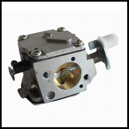 Carburetor for HS228C, HS283B Chainsaw