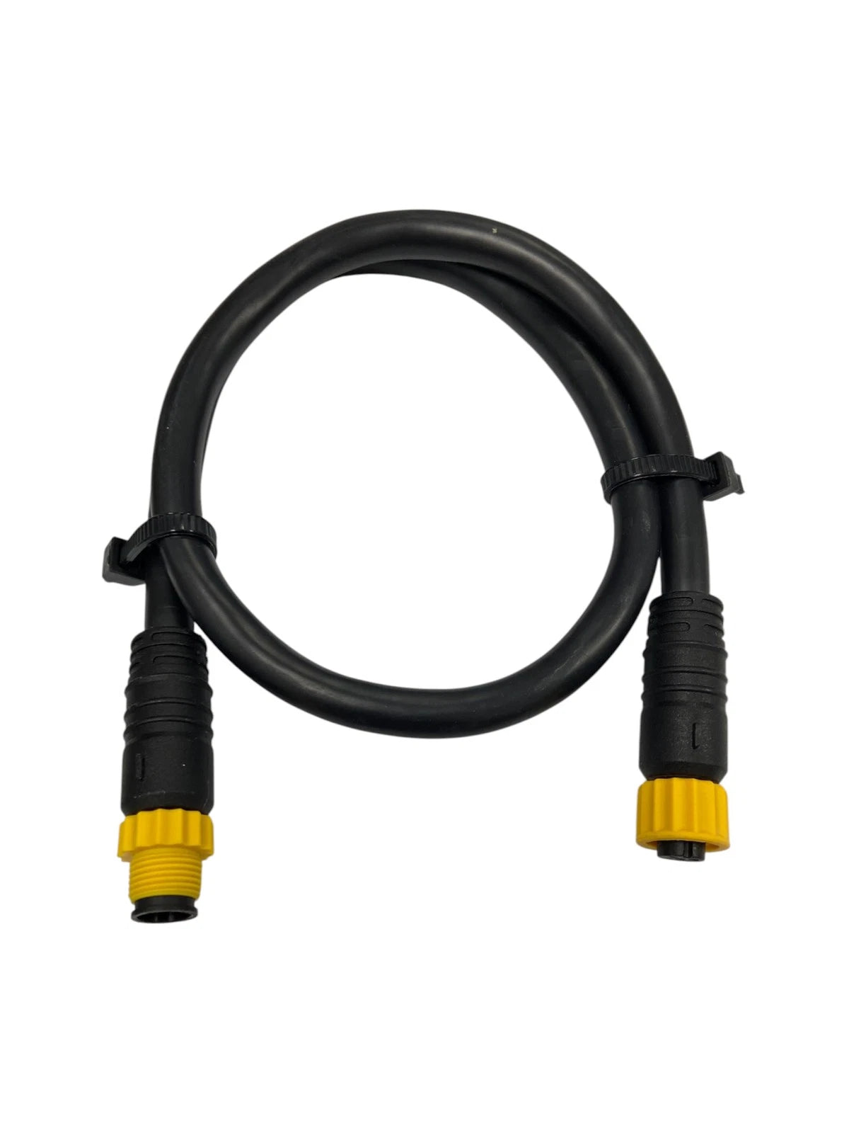 NMEA 2000 Drop Cable for Universal Fit (0.5m) - Ancor 270001