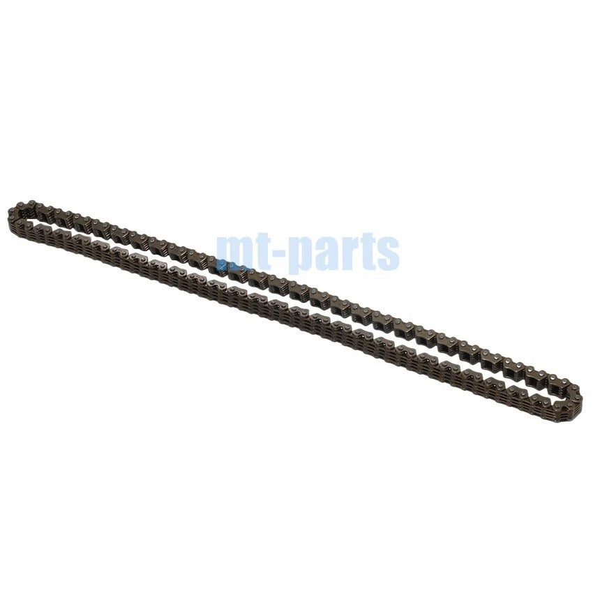 Timing Cam Chain for Honda CB650C Custom (1980–1981) / CB650SC Nighthawk 650 (1982–1983)