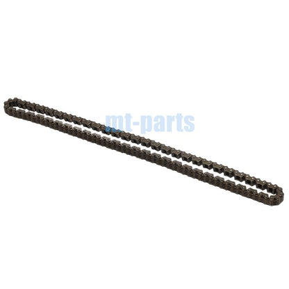 Timing Cam Chain for Honda CB650C Custom (1980–1981) / CB650SC Nighthawk 650 (1982–1983)