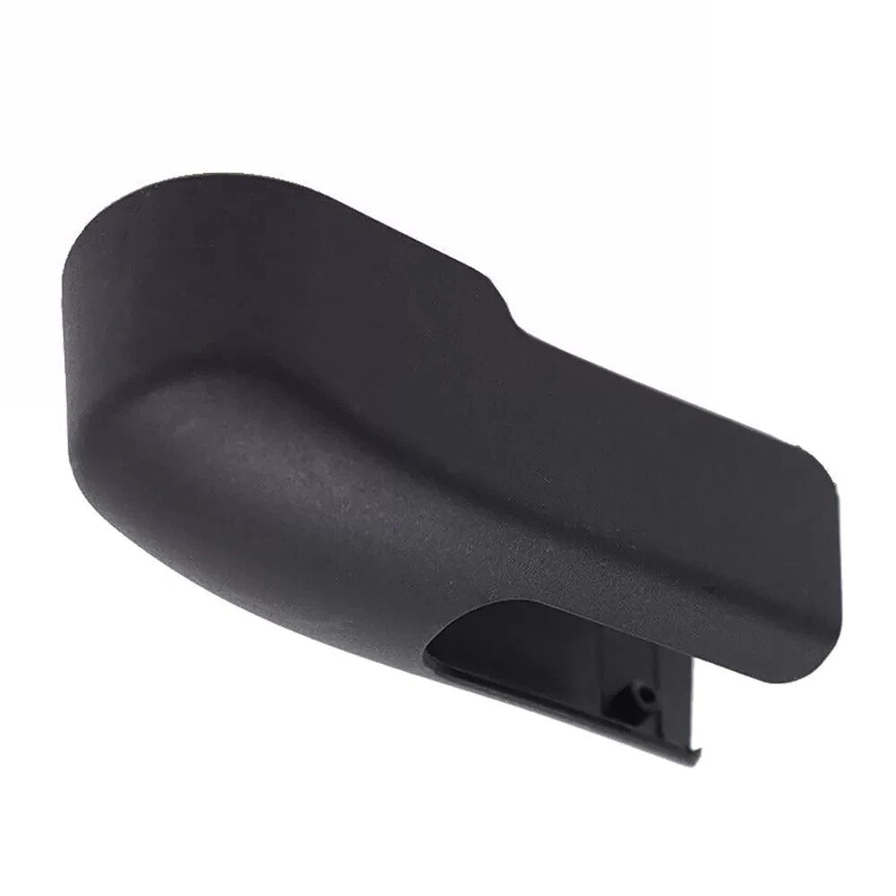 Rear Windshield Wiper Arm Cover Cap for Jeep Renegade (2015–2022)
