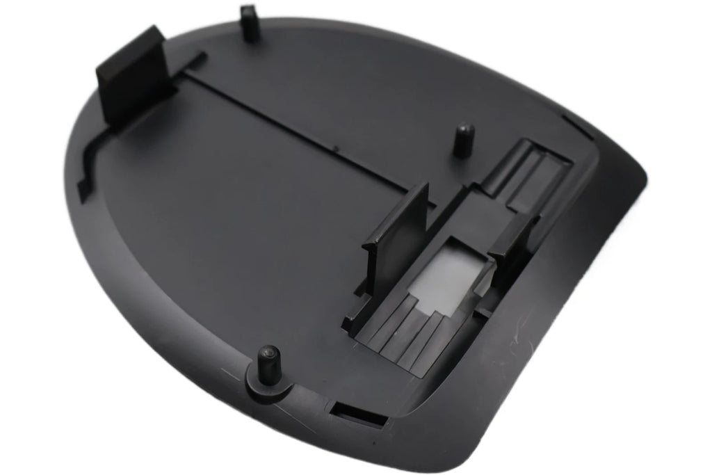 Control Module Caddy for Harley-Davidson Sportster XL (2007–2009) 70444-07