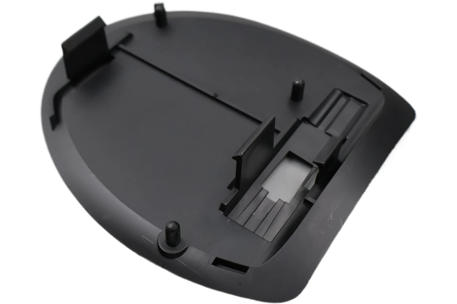 Control Module Caddy for Harley-Davidson Sportster XL (2007–2009) 70444-07
