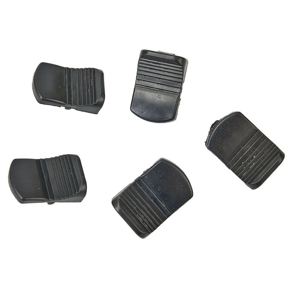 5X Switch Button for Bosch GWS6/8-100/125 FF03-100A-UK