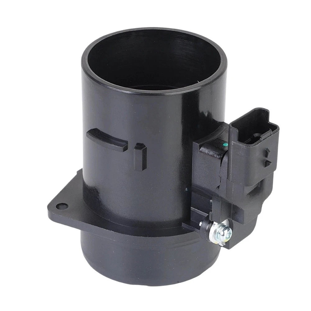 Air Flow Meter Sensor 9683282980 for 207 For 308 For C3 For C4 C5 09-20