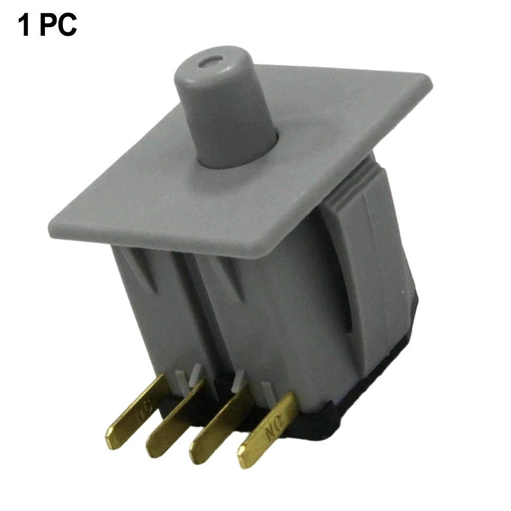 Replacement Seat Switch for CADET Models (92505013, 72505013)