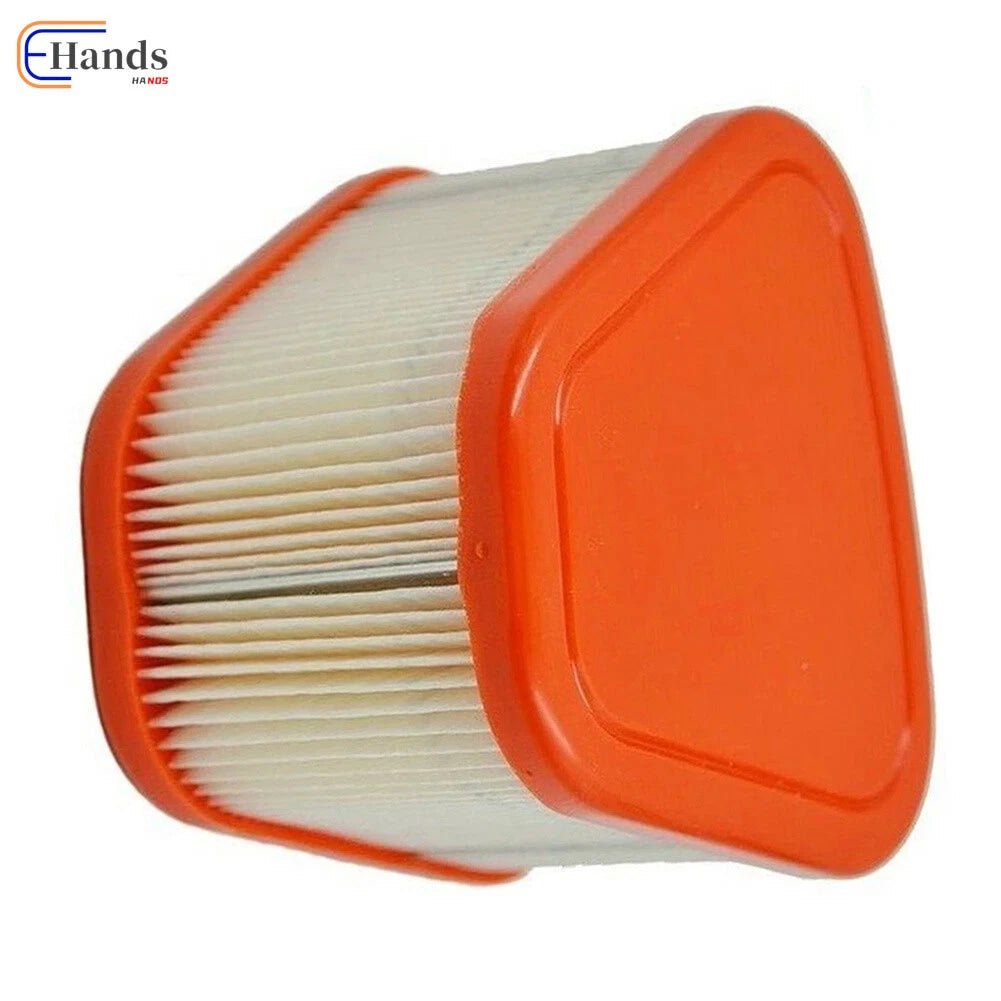 Air Filter for Briggs & Stratton 595853 597265 115P02 115P05 123P07 123P0B
