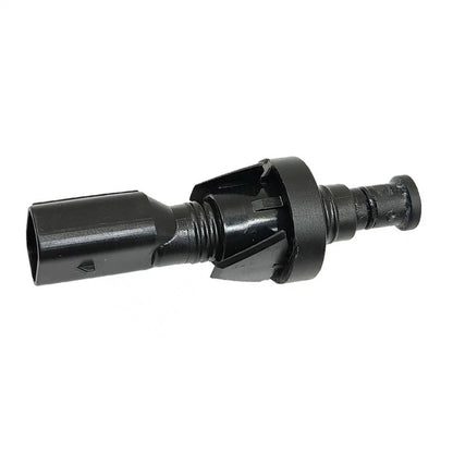 Door Open Warning Sensor for Ford Transit (2015–2023) 5F2Z-14018-F, SW7996