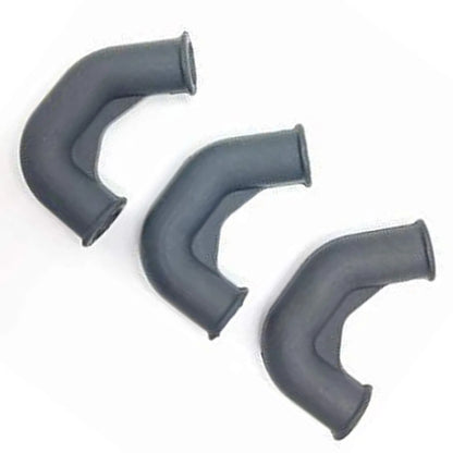 Breather Tube for Gardening
