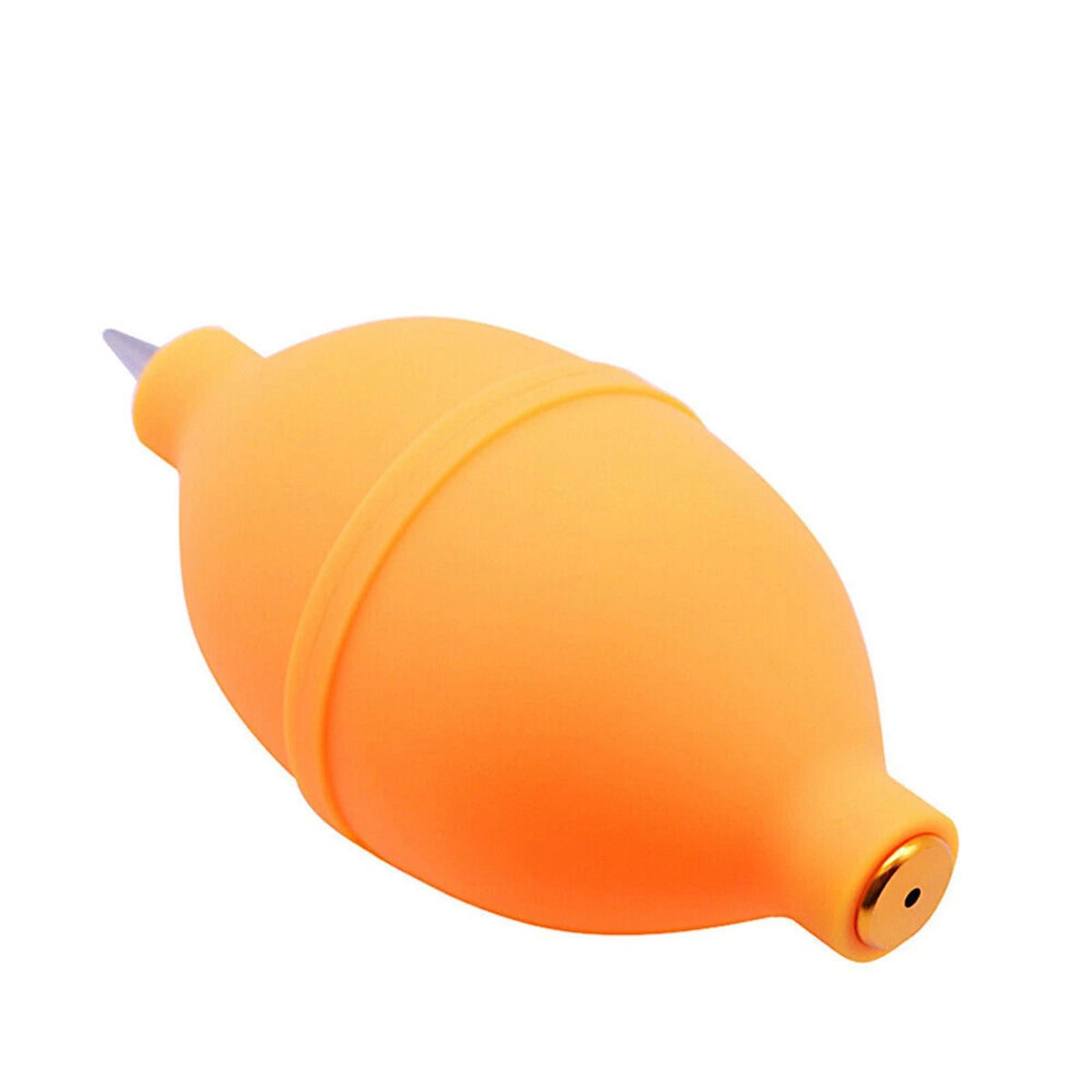 Rubber Dust Blower for Watch/Camera Cleaning (2X)