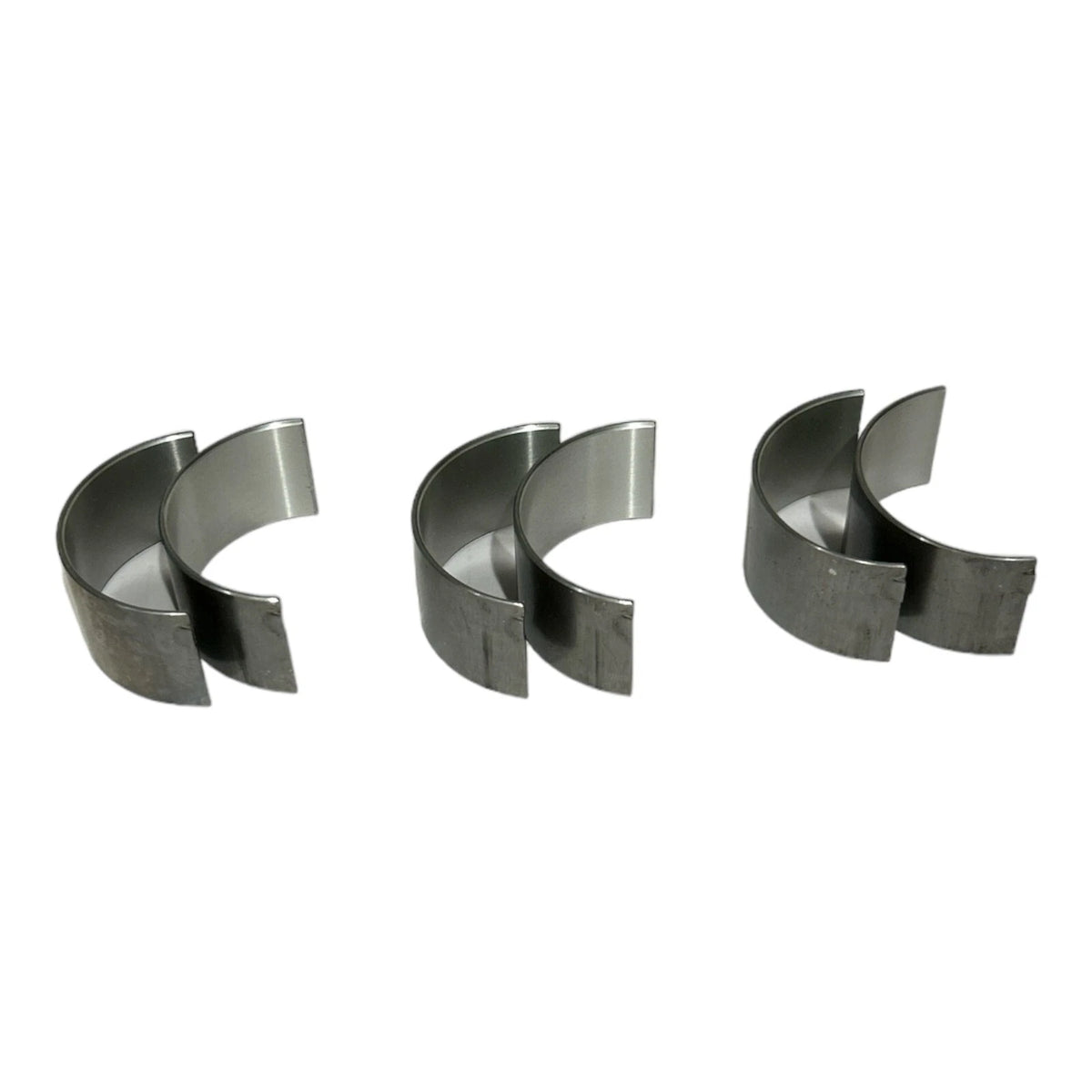 Connecting Rod Bearing Kit STD for Perkins 3.152 (Fits 737070M91, 85036)