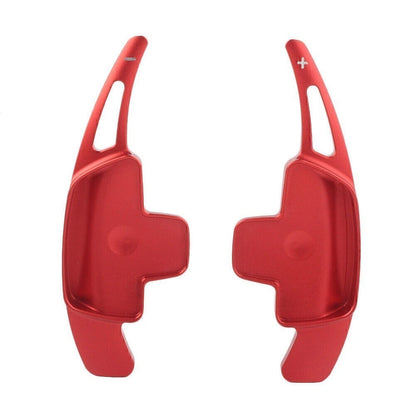 Shift Paddle Shifter Extension for Mercedes-Benz A B C E CLA CLS GLA GLC GLE S