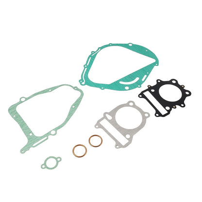 Complete Engine Gasket Set for Suzuki GN250 GZ250 (1991–2000)