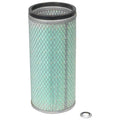 Sakura Secondary Air Filter Cleaner FA-60410 for Ryco HDA5487 (Interchangeable)