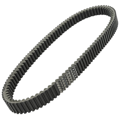 Aramid Drive Belt Replacement for Polaris RZR 900 2014–2024
