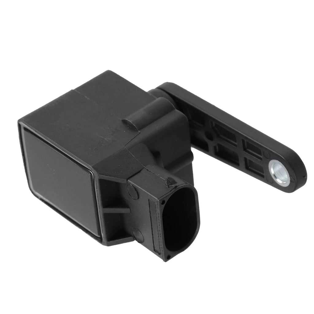 Car Height Level Sensor 4B0907503A for Audi A4 (2000–2001)