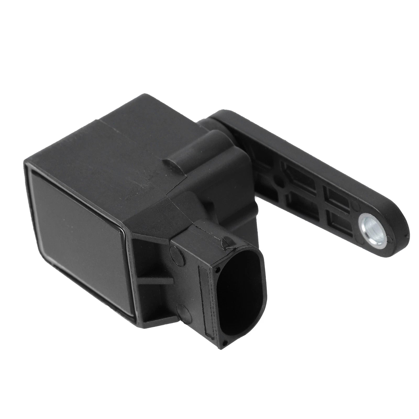 Car Height Level Sensor 4B0907503A for Audi A4 (2000–2001)