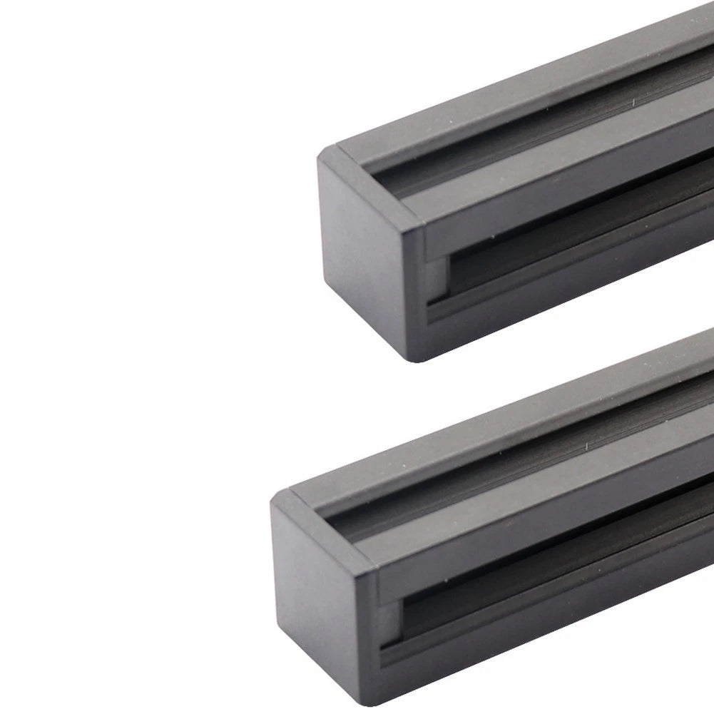 Plastic End Cap for 3D Printer Aluminum Profile (2020)