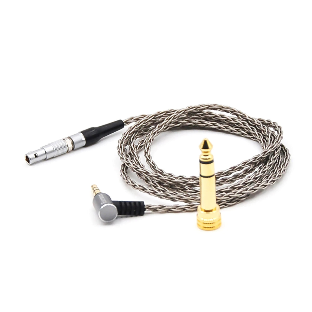 1.5M 6-Core Audio Cable for AKG K812PRO K872PRO